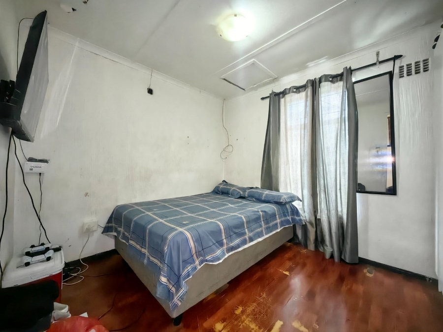 3 Bedroom Property for Sale in Portlands Western Cape